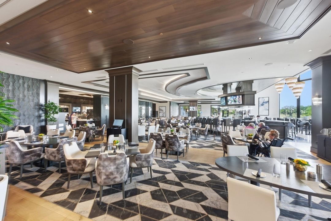 For Sale: $760,000 (4 beds, 3 baths, 2495 Square Feet)