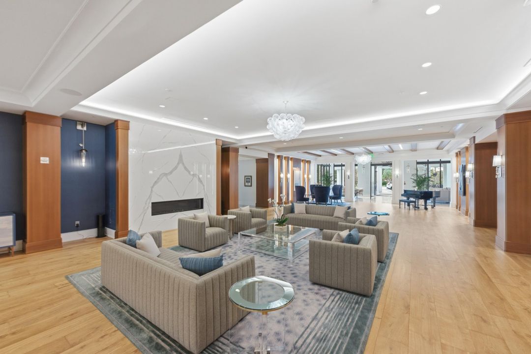 For Sale: $760,000 (4 beds, 3 baths, 2495 Square Feet)