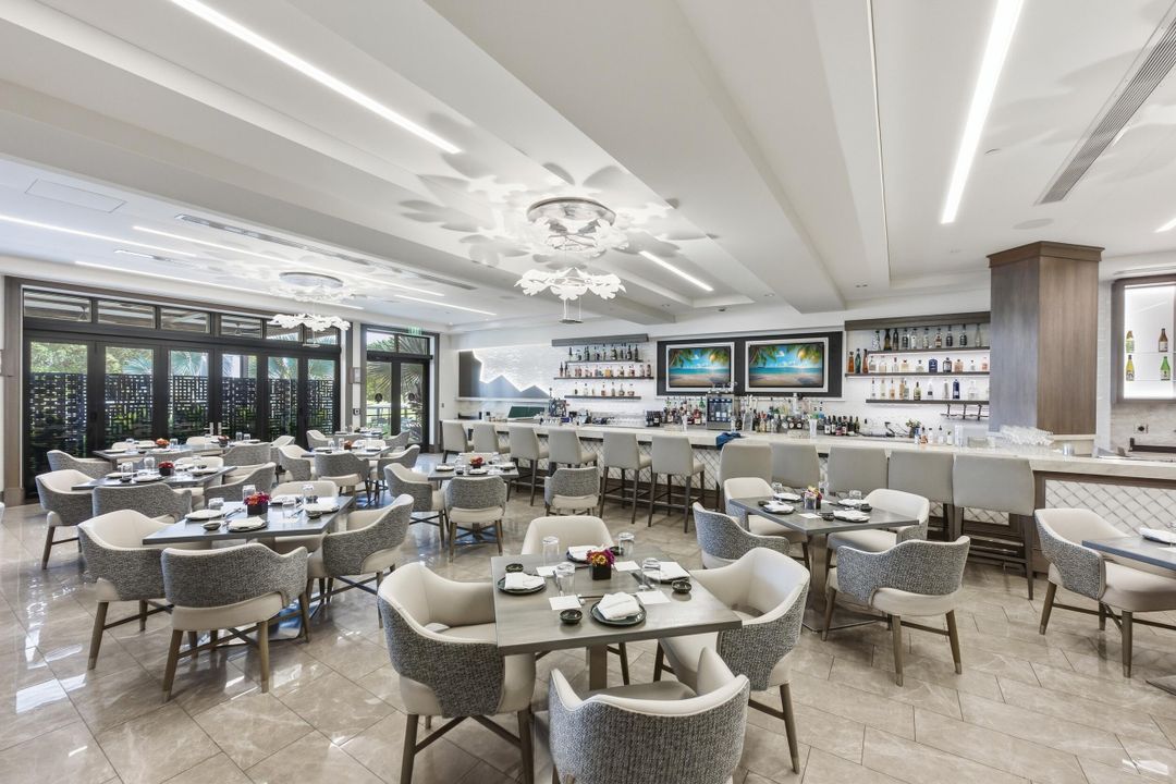 For Sale: $760,000 (4 beds, 3 baths, 2495 Square Feet)