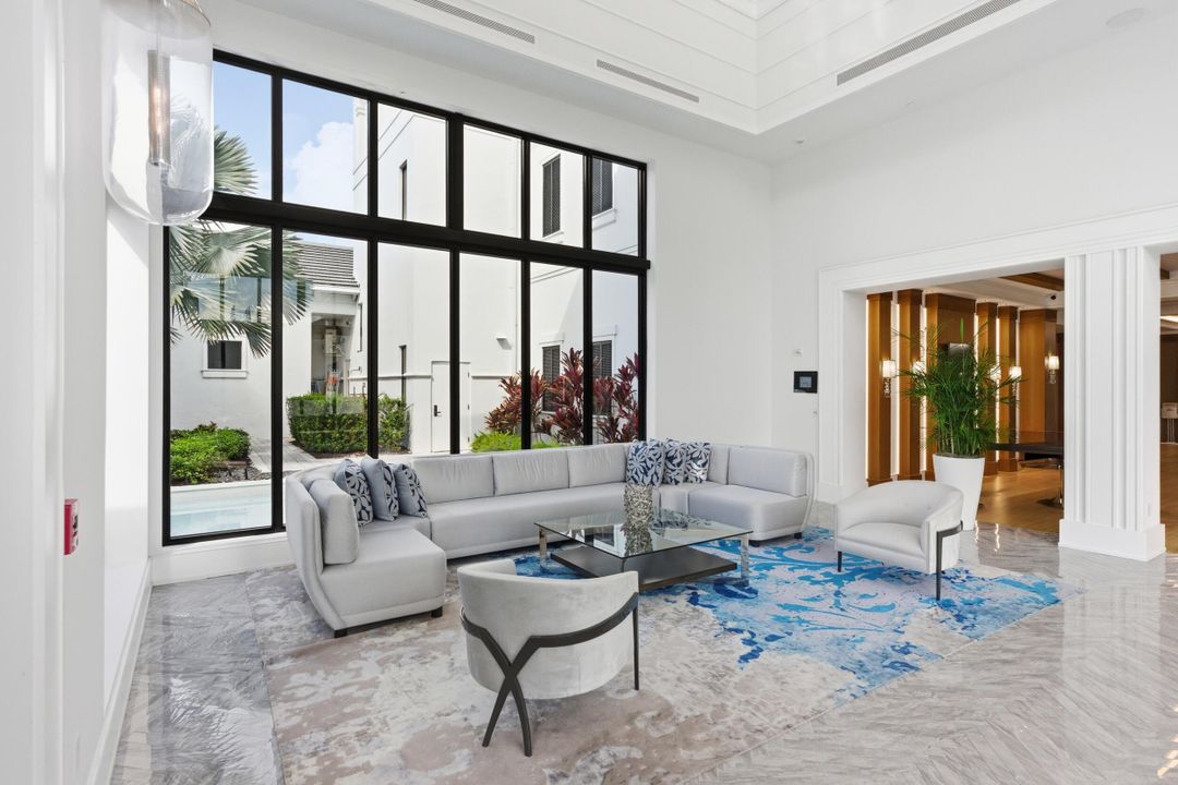 For Sale: $760,000 (4 beds, 3 baths, 2495 Square Feet)