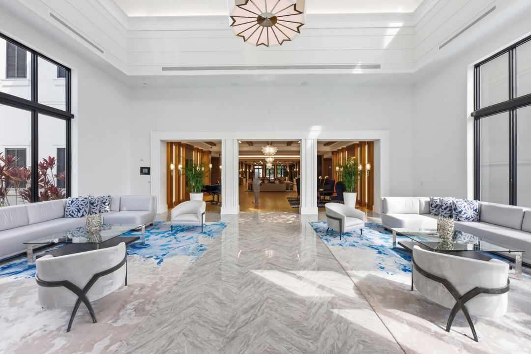 For Sale: $760,000 (4 beds, 3 baths, 2495 Square Feet)