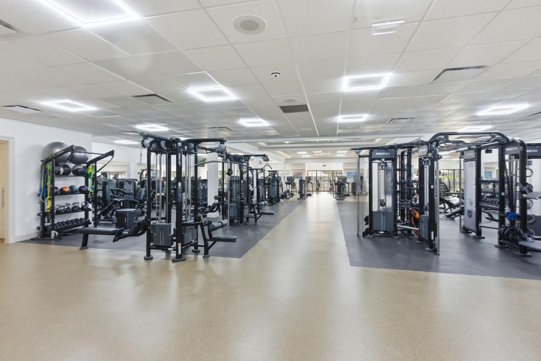 For Sale: $760,000 (4 beds, 3 baths, 2495 Square Feet)