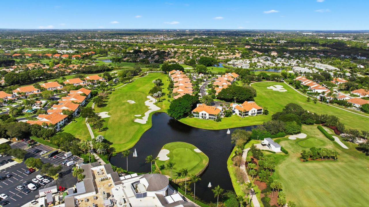 For Sale: $760,000 (4 beds, 3 baths, 2495 Square Feet)