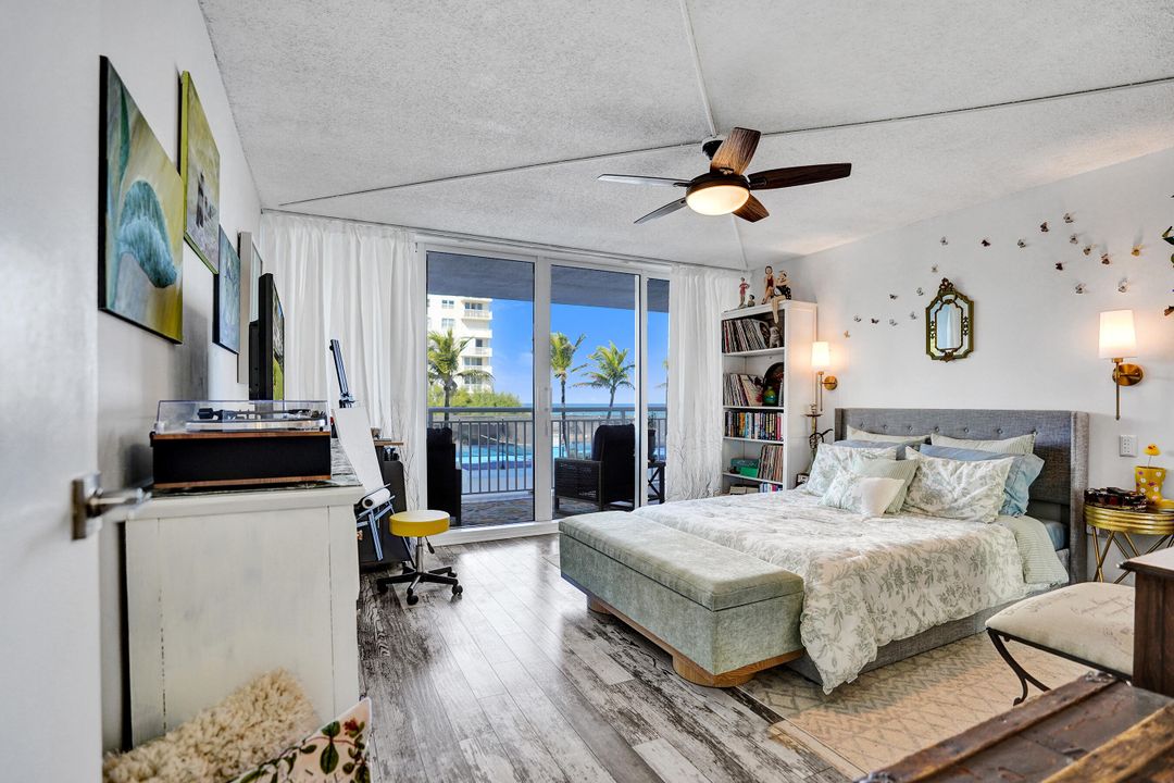 For Sale: $750,000 (2 beds, 2 baths, 1402 Square Feet)