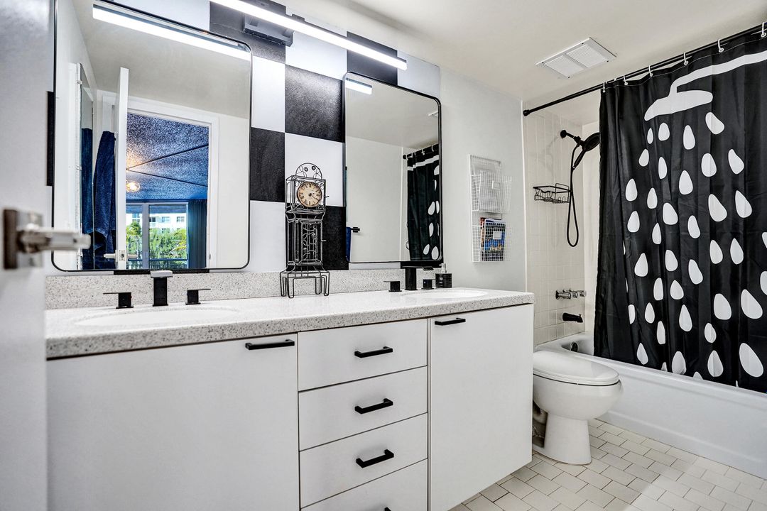 For Sale: $750,000 (2 beds, 2 baths, 1402 Square Feet)