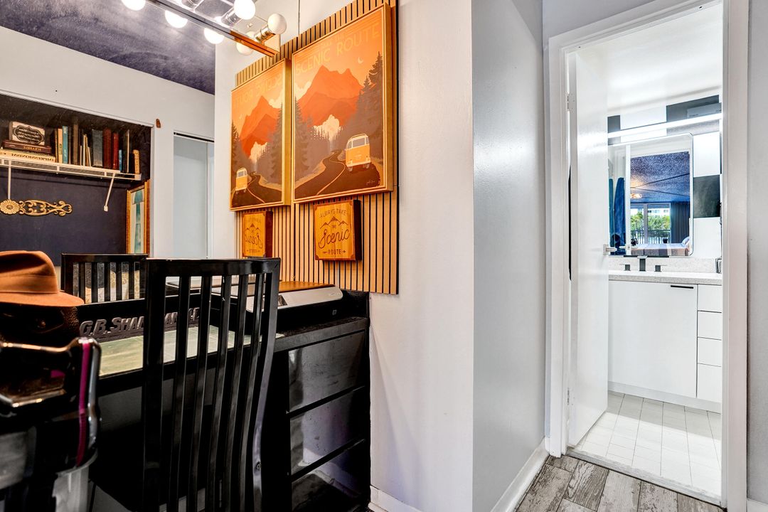 For Sale: $750,000 (2 beds, 2 baths, 1402 Square Feet)