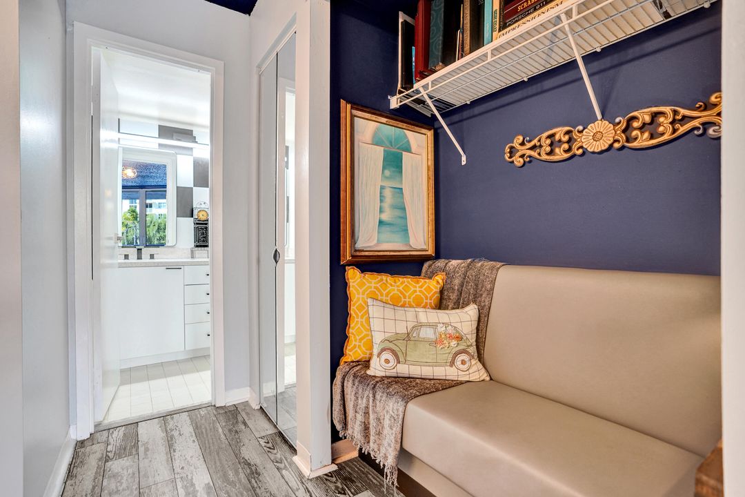 For Sale: $750,000 (2 beds, 2 baths, 1402 Square Feet)