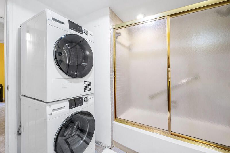 En Venta: $100,000 (2 camas, 2 baños, 910 Pies cuadrados)