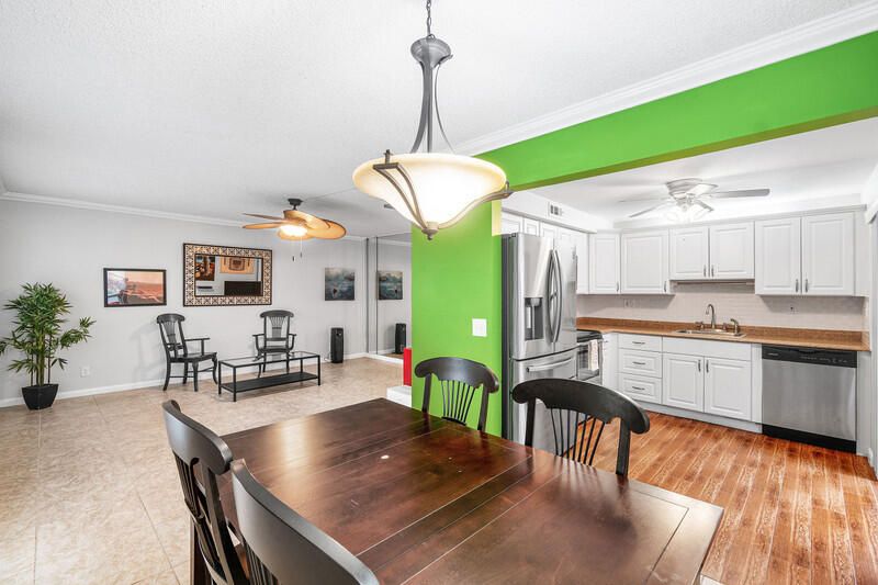 En Venta: $100,000 (2 camas, 2 baños, 910 Pies cuadrados)