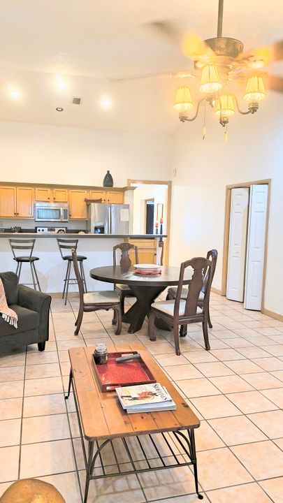 For Rent: $5,200 (3 beds, 2 baths, 1535 Square Feet)