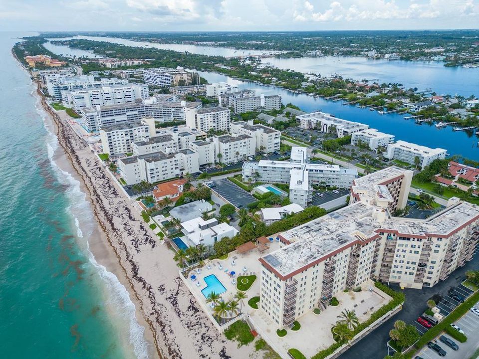 Activo con contrato: $199,000 (1 camas, 1 baños, 850 Pies cuadrados)