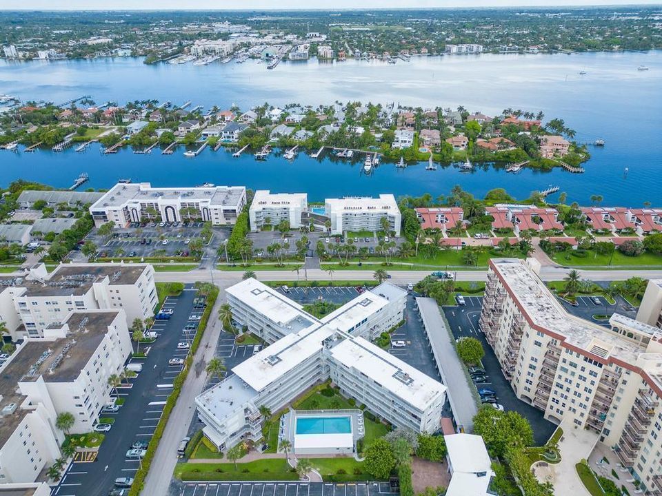 Activo con contrato: $199,000 (1 camas, 1 baños, 850 Pies cuadrados)