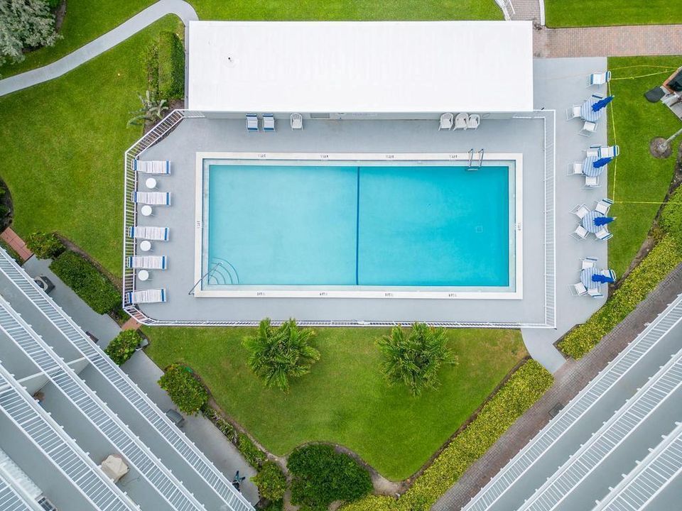 Activo con contrato: $199,000 (1 camas, 1 baños, 850 Pies cuadrados)