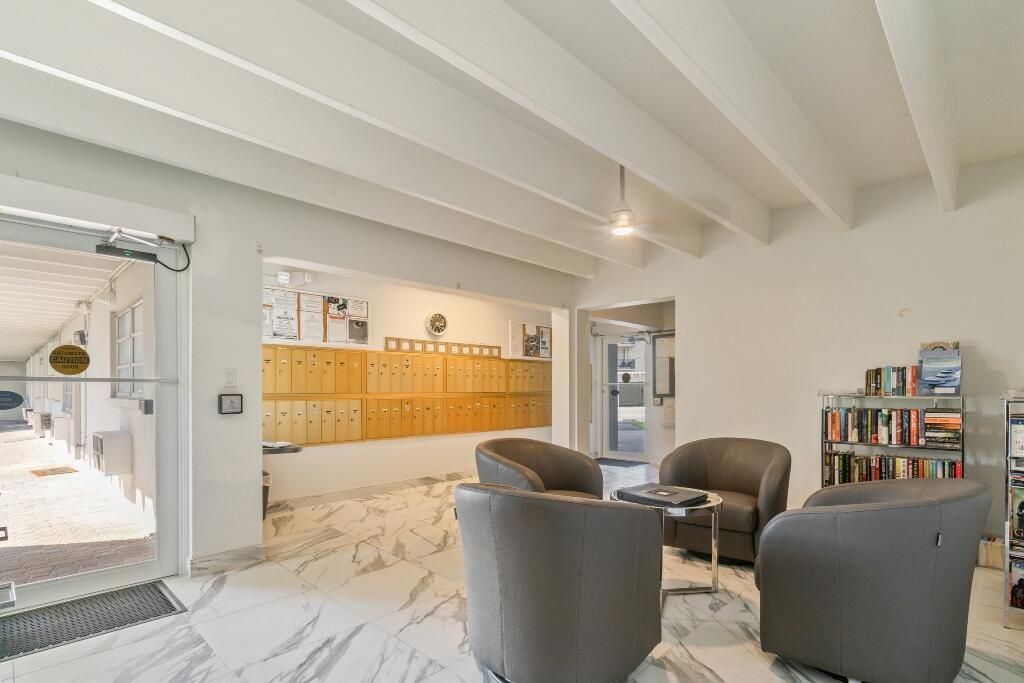 Activo con contrato: $199,000 (1 camas, 1 baños, 850 Pies cuadrados)