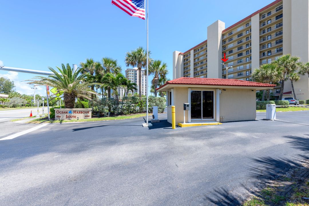 For Rent: $2,500 (2 beds, 2 baths, 1053 Square Feet)