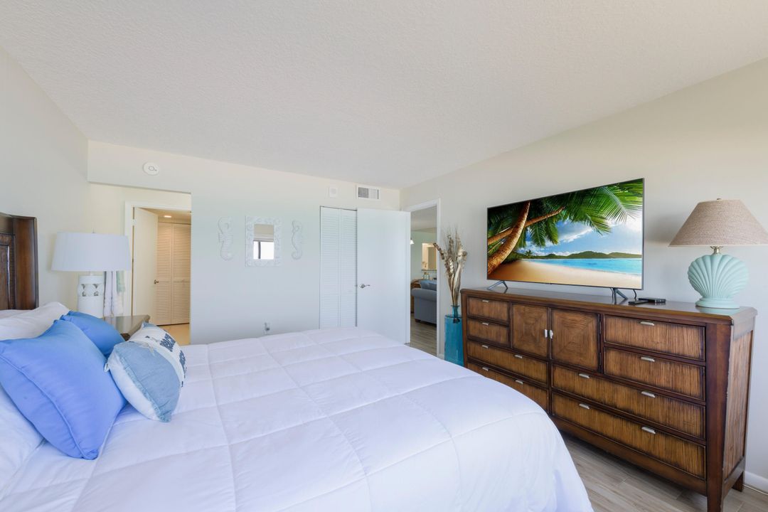 For Rent: $2,500 (2 beds, 2 baths, 1053 Square Feet)