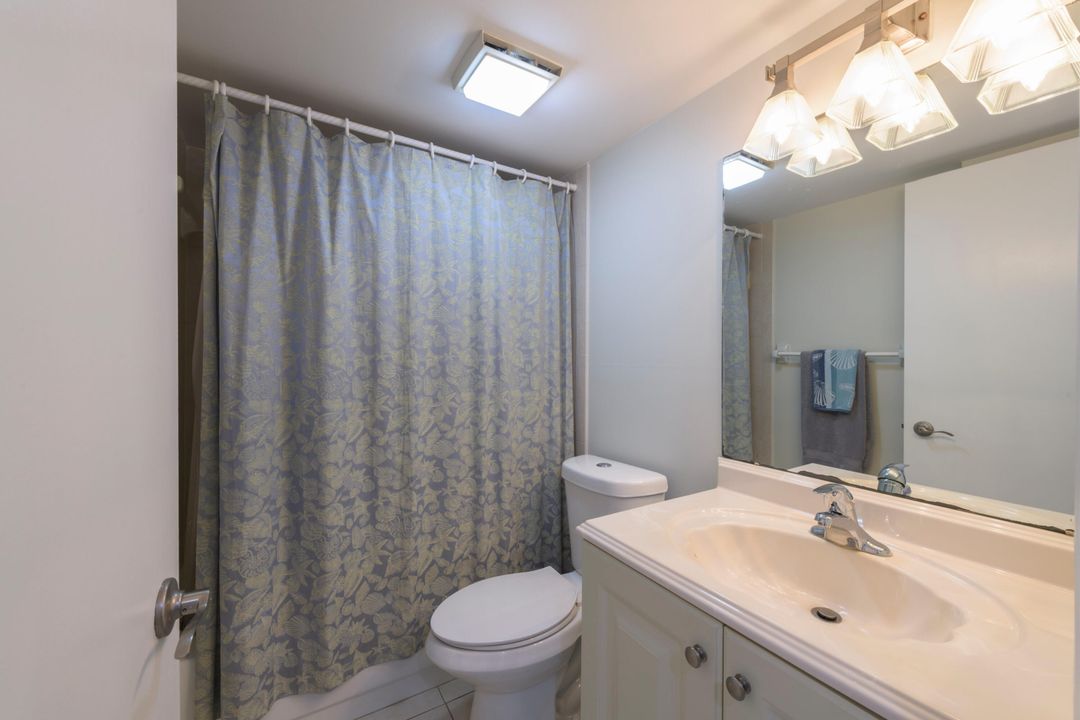 For Rent: $2,500 (2 beds, 2 baths, 1053 Square Feet)