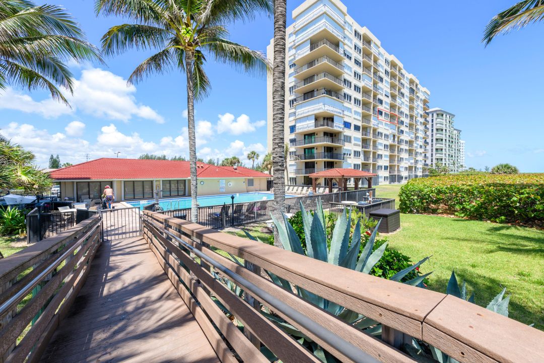 For Rent: $2,500 (2 beds, 2 baths, 1053 Square Feet)