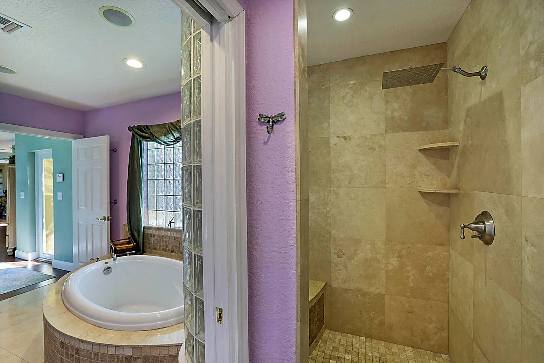 For Sale: $1,625,000 (4 beds, 4 baths, 2570 Square Feet)