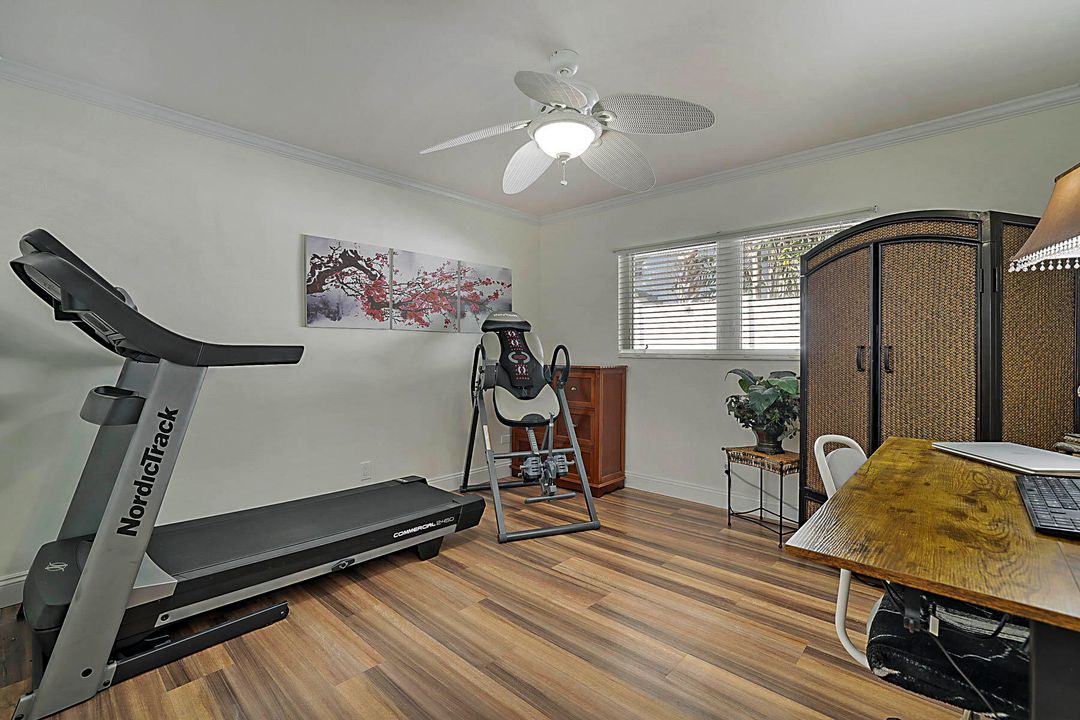 For Sale: $1,625,000 (4 beds, 4 baths, 2570 Square Feet)