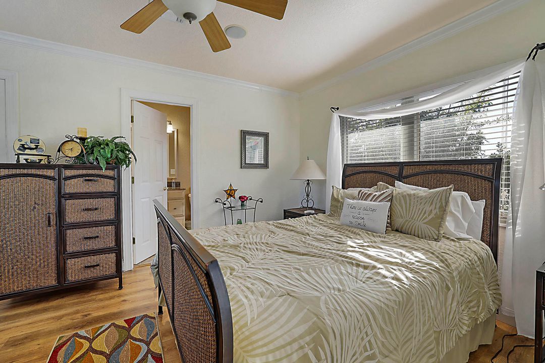 For Sale: $1,625,000 (4 beds, 4 baths, 2570 Square Feet)