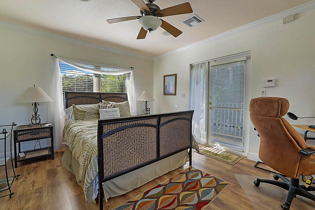 For Sale: $1,625,000 (4 beds, 4 baths, 2570 Square Feet)