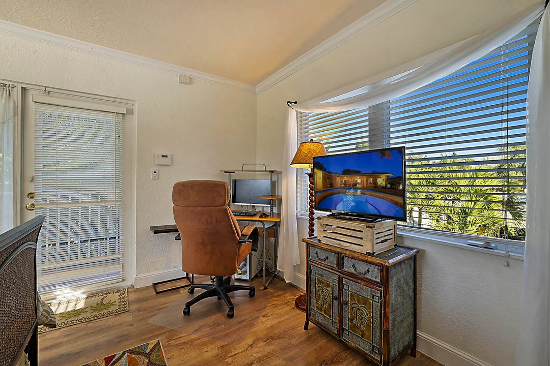 For Sale: $1,625,000 (4 beds, 4 baths, 2570 Square Feet)