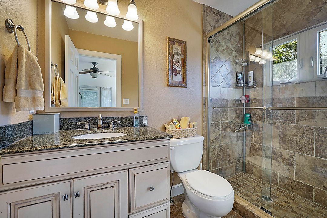 For Sale: $1,625,000 (4 beds, 4 baths, 2570 Square Feet)