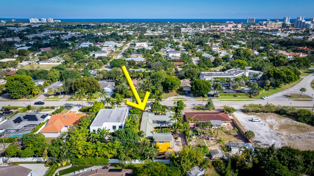 For Sale: $1,625,000 (4 beds, 4 baths, 2570 Square Feet)