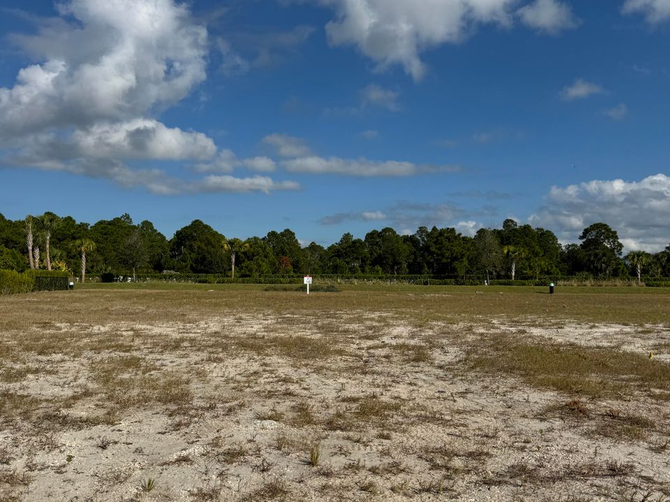 На продажу: $2,095,000 (0 спален, 0 ванн, 0 Квадратных фут)