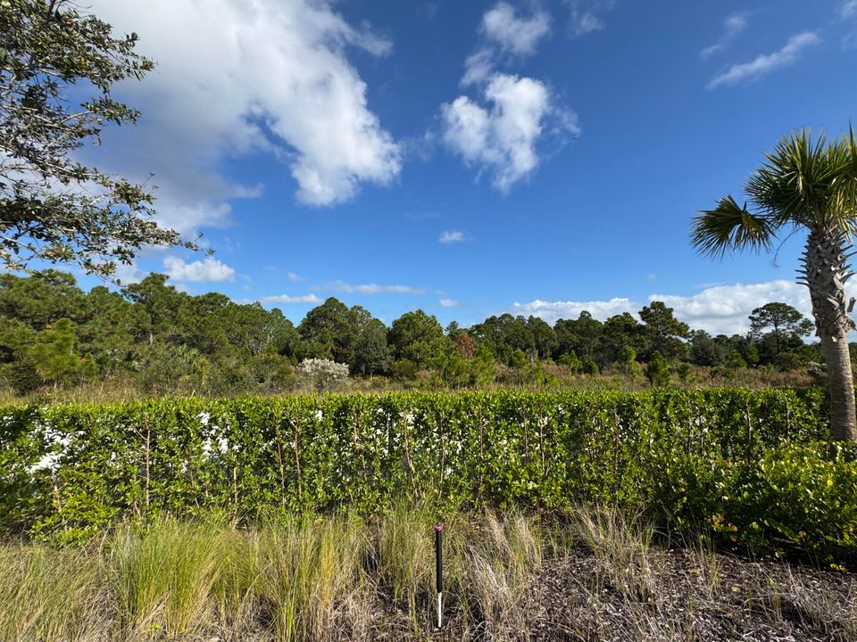 На продажу: $2,095,000 (0 спален, 0 ванн, 0 Квадратных фут)