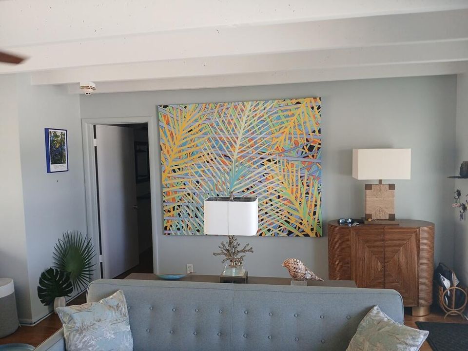 Activo con contrato: $199,000 (1 camas, 1 baños, 850 Pies cuadrados)