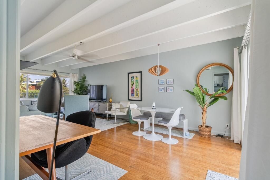 Activo con contrato: $199,000 (1 camas, 1 baños, 850 Pies cuadrados)