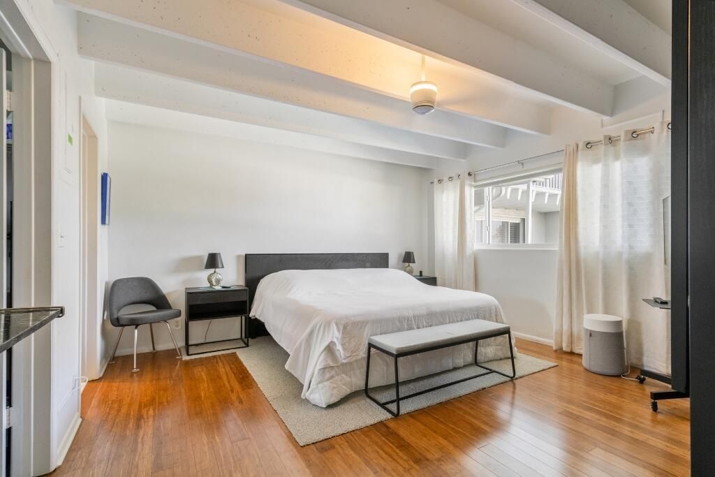 Activo con contrato: $199,000 (1 camas, 1 baños, 850 Pies cuadrados)