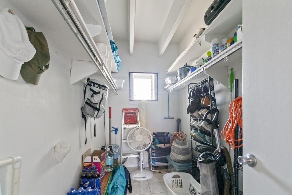 Activo con contrato: $199,000 (1 camas, 1 baños, 850 Pies cuadrados)