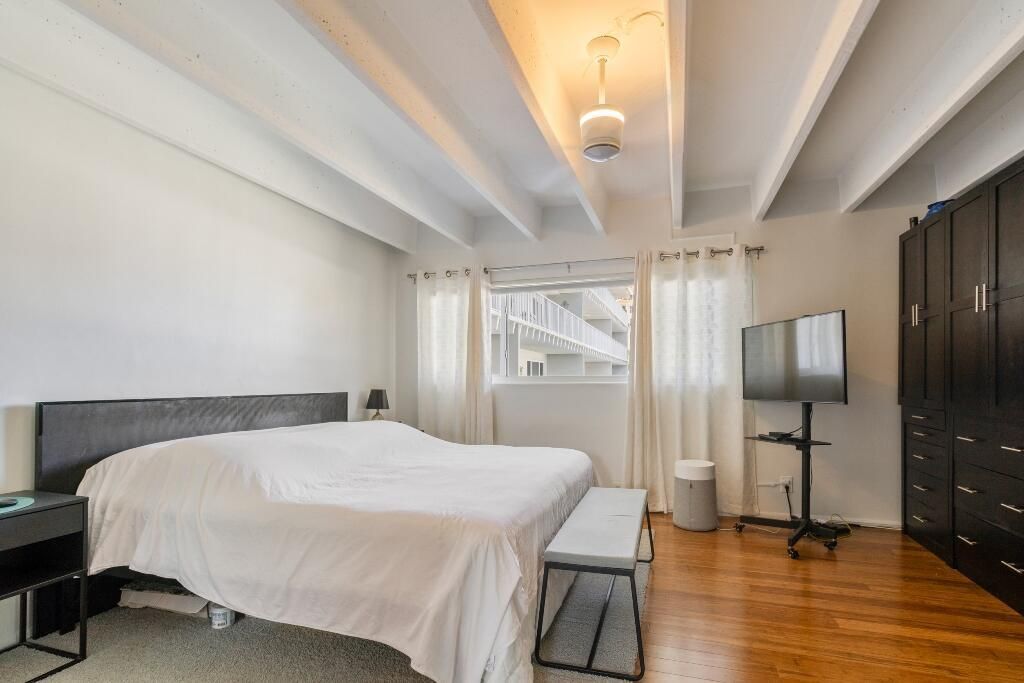 Activo con contrato: $199,000 (1 camas, 1 baños, 850 Pies cuadrados)