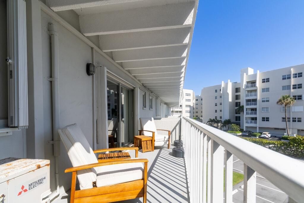 Activo con contrato: $199,000 (1 camas, 1 baños, 850 Pies cuadrados)