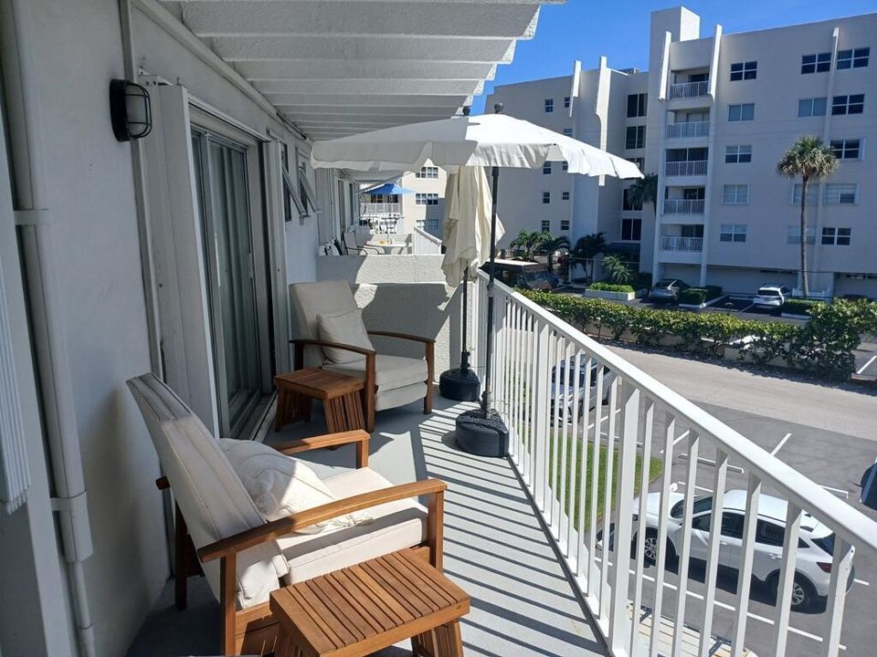 Activo con contrato: $199,000 (1 camas, 1 baños, 850 Pies cuadrados)