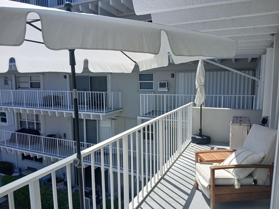 Activo con contrato: $199,000 (1 camas, 1 baños, 850 Pies cuadrados)