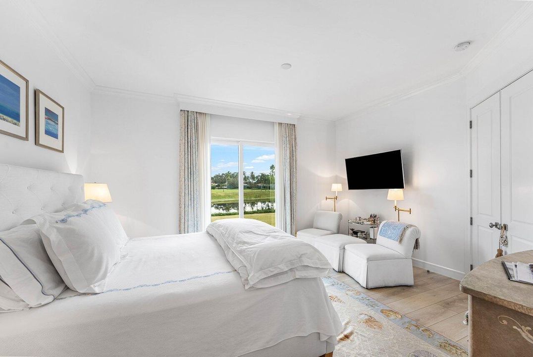 待售: $1,075,000 (3 贝兹, 2 浴室, 2001 平方英尺)