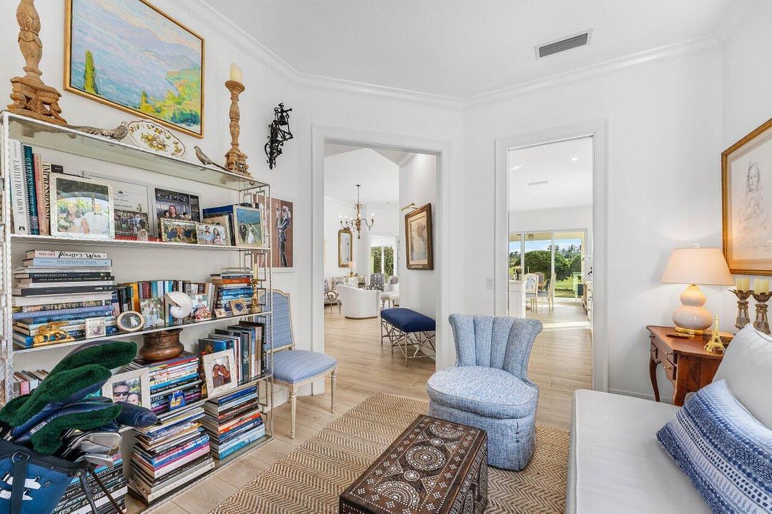 待售: $1,075,000 (3 贝兹, 2 浴室, 2001 平方英尺)