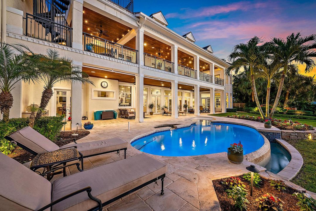 For Sale: $11,500,000 (6 beds, 7 baths, 7903 Square Feet)