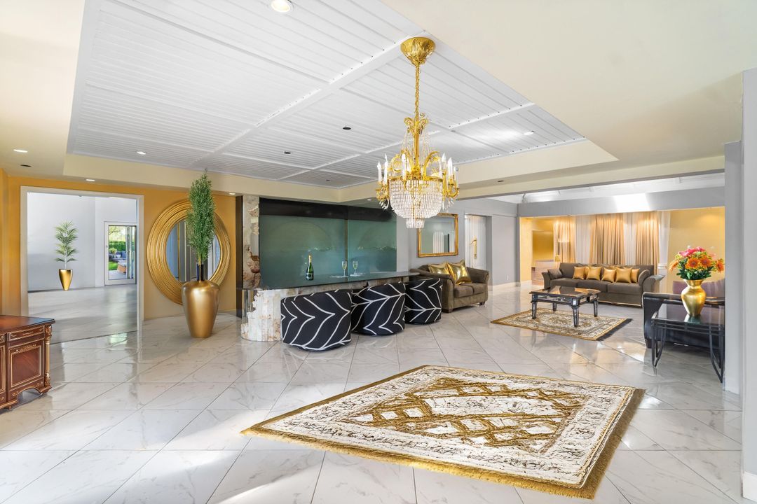 待售: $1,425,000 (5 贝兹, 4 浴室, 4338 平方英尺)