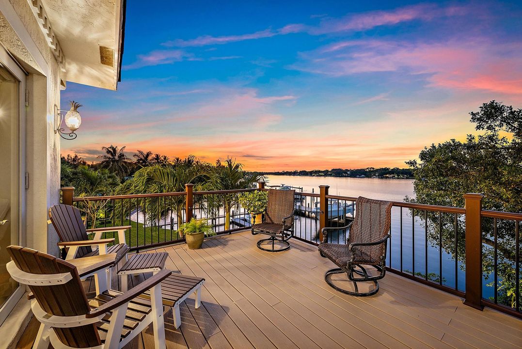 For Sale: $11,500,000 (6 beds, 7 baths, 7903 Square Feet)