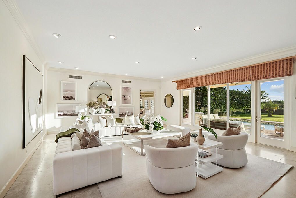 For Sale: $34,900,000 (6 beds, 7 baths, 4675 Square Feet)