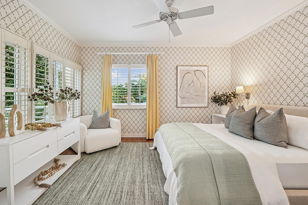 For Sale: $34,900,000 (6 beds, 7 baths, 4675 Square Feet)