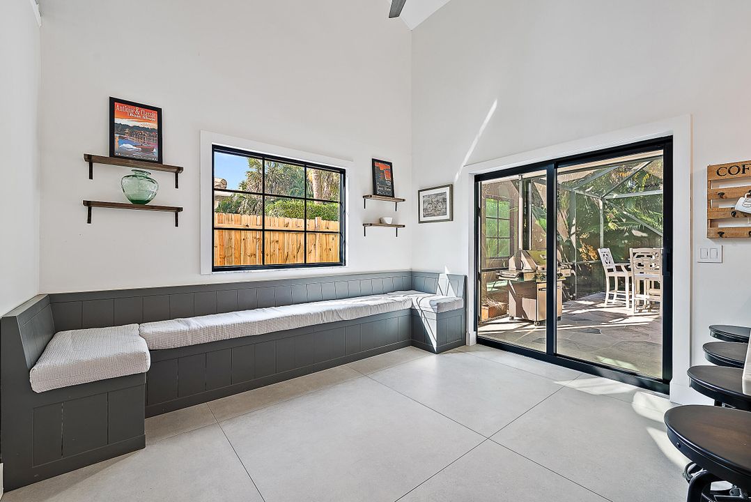 For Sale: $1,200,000 (3 beds, 2 baths, 2207 Square Feet)