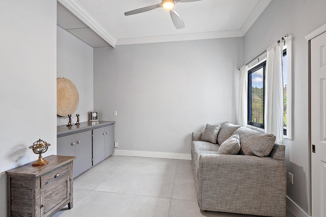 For Sale: $1,200,000 (3 beds, 2 baths, 2207 Square Feet)