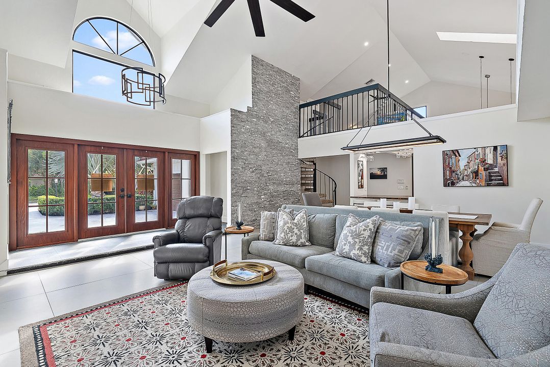 For Sale: $1,200,000 (3 beds, 2 baths, 2207 Square Feet)