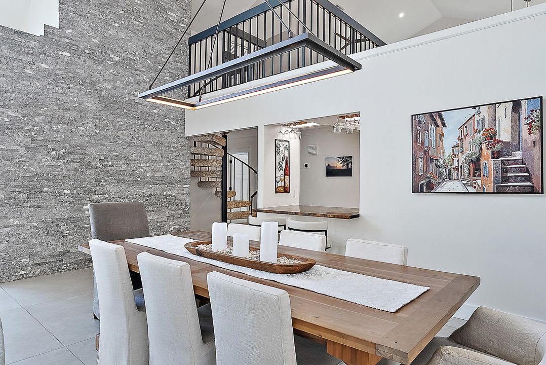 For Sale: $1,200,000 (3 beds, 2 baths, 2207 Square Feet)